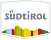 Südtirol erleben