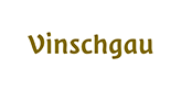 Vinschgau